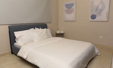 VENDO APARTAMENTO EN EL PH PARADISE POINT EN CORONADO