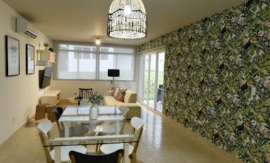 VENDO APARTAMENTO EN EL PH PARADISE POINT EN CORONADO