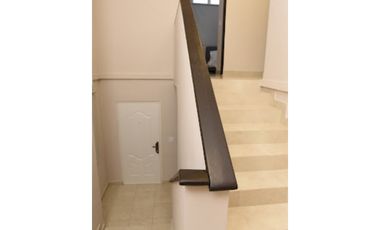 VENDO APARTAMENTO EN EL PH PARADISE POINT EN CORONADO