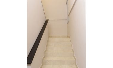 VENDO APARTAMENTO EN EL PH PARADISE POINT EN CORONADO