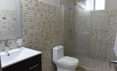 VENDO APARTAMENTO EN EL PH PARADISE POINT EN CORONADO