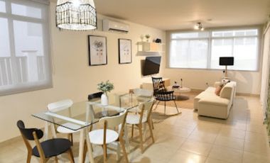 VENDO APARTAMENTO EN EL PH PARADISE POINT EN CORONADO