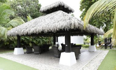 VENDO APARTAMENTO EN EL PH PARADISE POINT EN CORONADO