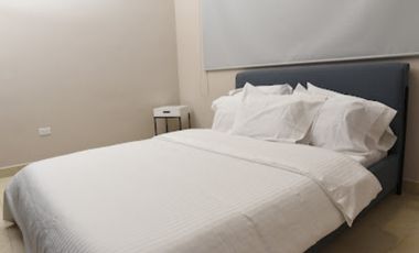 VENDO APARTAMENTO EN EL PH PARADISE POINT EN CORONADO