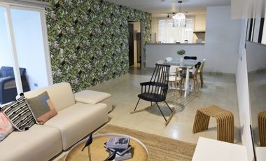 VENDO APARTAMENTO EN EL PH PARADISE POINT EN CORONADO