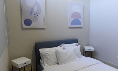 VENDO APARTAMENTO EN EL PH PARADISE POINT EN CORONADO