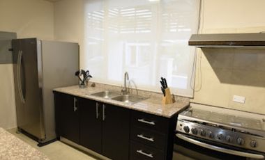 VENDO APARTAMENTO EN EL PH PARADISE POINT EN CORONADO