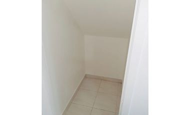 VENDO CASA EN EL RESIDENCIAL HOWARD EN ARRAIJAN