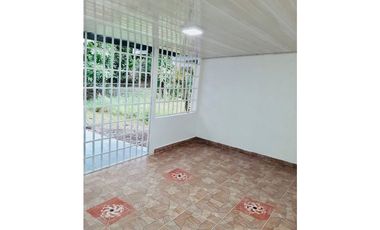 VENDO CASA EN EL RESIDENCIAL HOWARD EN ARRAIJAN
