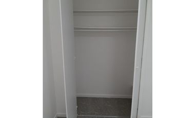 VENDO CASA EN EL RESIDENCIAL HOWARD EN ARRAIJAN