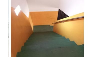 VENDO APARATAMENTO EN EL PH EDIFICIO E EN CAMPO LIMBER