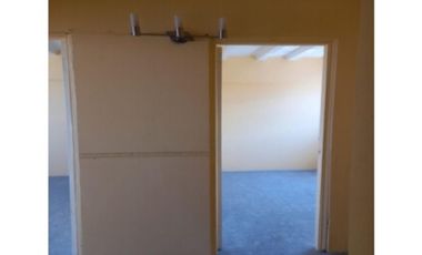 VENDO APARATAMENTO EN EL PH EDIFICIO E EN CAMPO LIMBER