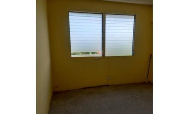 VENDO APARATAMENTO EN EL PH EDIFICIO E EN CAMPO LIMBER