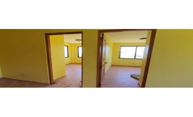 VENDO CASA DE TRES NIVELES EN ALTOS DEL MARIA PIMONTE