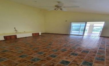 VENDO CASA EN ALTOS DE MARIA PIMONTE CHAME