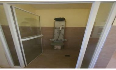 VENDO CASA EN ALTOS DE MARIA PIMONTE CHAME