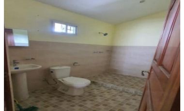 VENDO CASA EN ALTOS DE MARIA PIMONTE CHAME