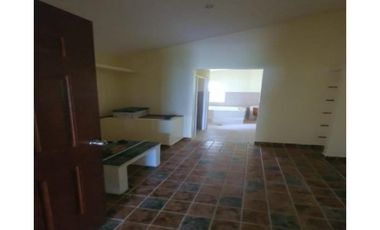 VENDO CASA EN ALTOS DE MARIA PIMONTE CHAME