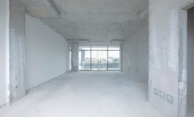 ALQUILO LOCAL EN ROYAL BLUE PLAZA EN VIA PORRAS