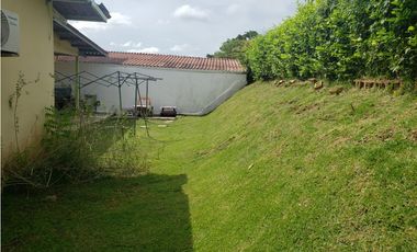 Casa EN VENTA en Residencial Villa Las Palmeras Arraijan