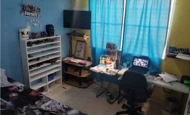 Casa EN VENTA en Residencial Villa Las Palmeras Arraijan