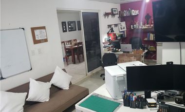 Casa EN VENTA en Residencial Villa Las Palmeras Arraijan