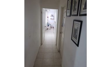 Casa EN VENTA en Residencial Villa Las Palmeras Arraijan