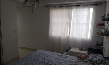 Casa EN VENTA en Residencial Villa Las Palmeras Arraijan