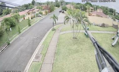 Casa EN VENTA en Residencial Villa Las Palmeras Arraijan