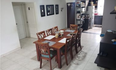Casa EN VENTA en Residencial Villa Las Palmeras Arraijan