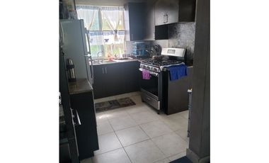 Casa EN VENTA en Residencial Villa Las Palmeras Arraijan