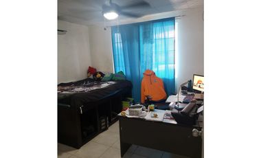 Casa EN VENTA en Residencial Villa Las Palmeras Arraijan