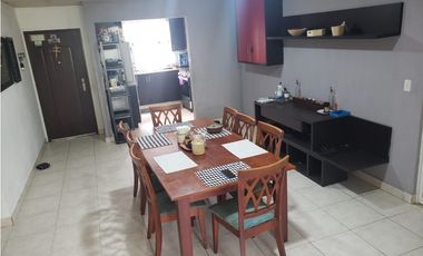Casa EN VENTA en Residencial Villa Las Palmeras Arraijan
