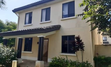 SE VENDE CASA EN PH RIVER VALLEY EN HOWARD