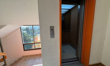 DEPARTAMENTO ALGARROBO PRIMERA LINEA EL PEJERREY