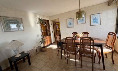 DEPARTAMENTO ALGARROBO PRIMERA LINEA EL PEJERREY