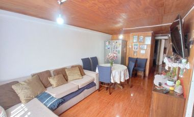 Casa en venta en Talagante - amplia y cómoda