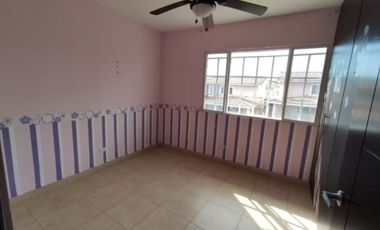 SE VENDE CASA EN EL PH VILLA TIBER EN BRISAS DEL GOLF