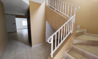 SE VENDE CASA EN EL PH VILLA TIBER EN BRISAS DEL GOLF