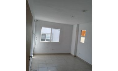 SE VENDE CASA EN EL PH VICTORIA EN BRISAS DEL GOLF