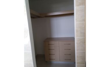 SE VENDE CASA EN EL PH VICTORIA EN BRISAS DEL GOLF