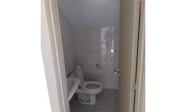 SE VENDE CASA EN EL PH VICTORIA EN BRISAS DEL GOLF