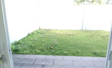 SE VENDE CASA EN EL PH VICTORIA EN BRISAS DEL GOLF