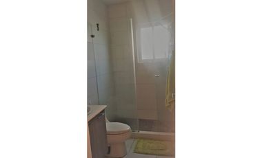 SE VENDE APARTAMENTO EN EL EDIFICIO HOWARD EN BIJAO