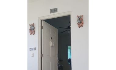 SE VENDE APARTAMENTO EN EL EDIFICIO HOWARD EN BIJAO