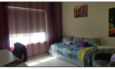 SE VENDE APARTAMENTO EN EL EDIFICIO HOWARD EN BIJAO