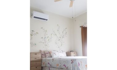 SE VENDE APARTAMENTO EN EL EDIFICIO HOWARD EN BIJAO