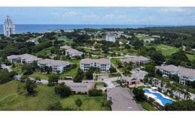 SE VENDE APARTAMENTO EN EL EDIFICIO HOWARD EN BIJAO