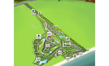 SE VENDE APARTAMENTO EN EL EDIFICIO HOWARD EN BIJAO