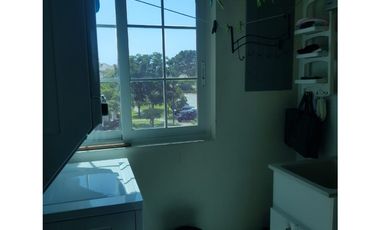 SE VENDE APARTAMENTO EN EL EDIFICIO HOWARD EN BIJAO